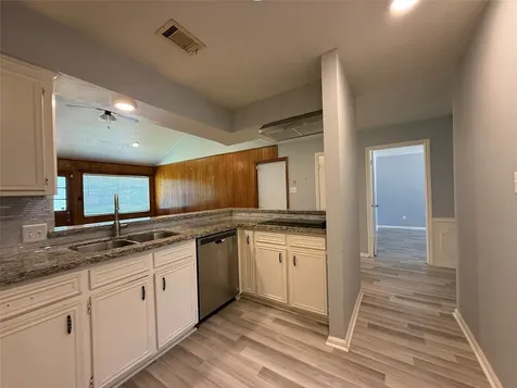 422 Gamewood Drive Spring TX 77386