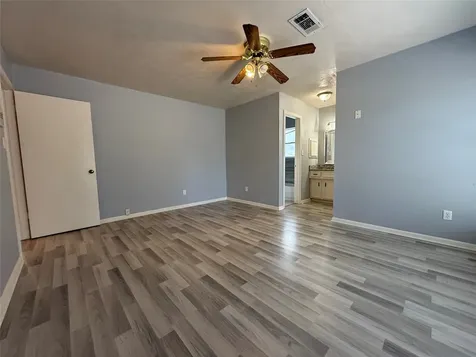 422 Gamewood Drive Spring TX 77386