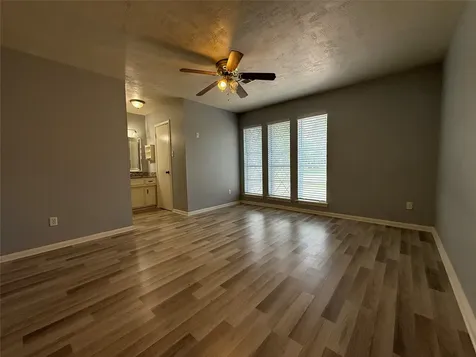422 Gamewood Drive Spring TX 77386