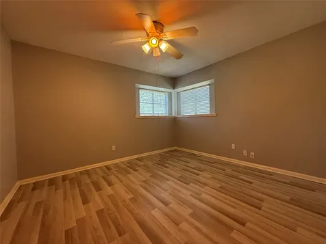 422 Gamewood Drive Spring TX 77386