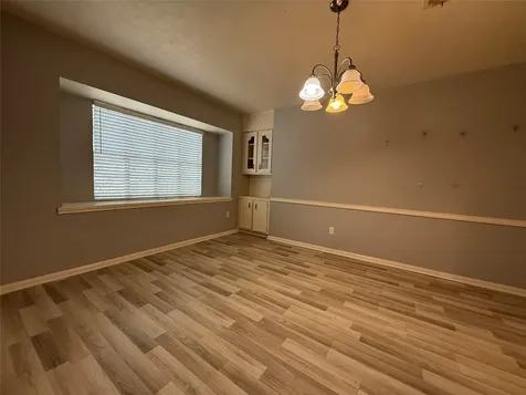 422 Gamewood Drive Spring TX 77386