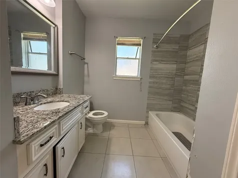 422 Gamewood Drive Spring TX 77386