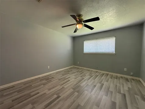 422 Gamewood Drive Spring TX 77386