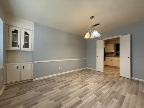 422 Gamewood Drive Spring TX 77386