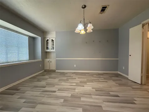 422 Gamewood Drive Spring TX 77386