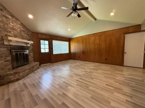 422 Gamewood Drive Spring TX 77386