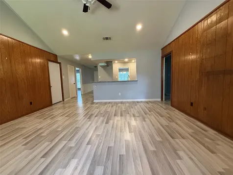 422 Gamewood Drive Spring TX 77386