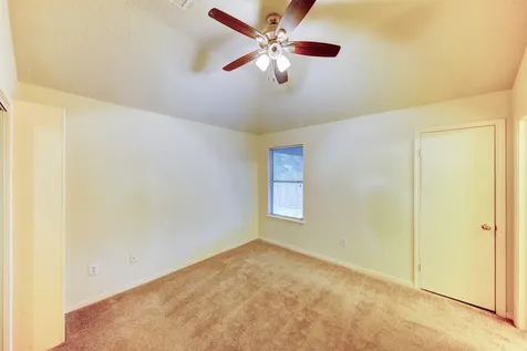 817 Cedar Street Deer Park TX 77536