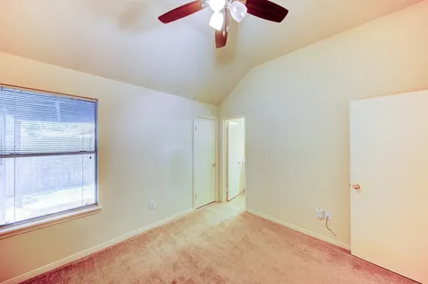 817 Cedar Street Deer Park TX 77536