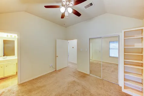 817 Cedar Street Deer Park TX 77536