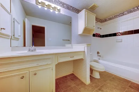817 Cedar Street Deer Park TX 77536