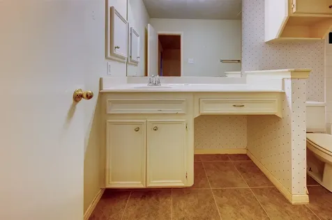 817 Cedar Street Deer Park TX 77536