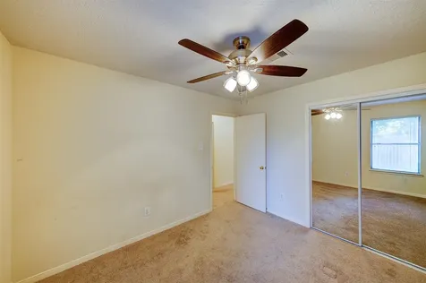 817 Cedar Street Deer Park TX 77536