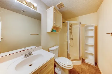 817 Cedar Street Deer Park TX 77536
