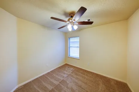 817 Cedar Street Deer Park TX 77536