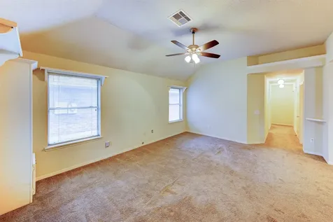 817 Cedar Street Deer Park TX 77536
