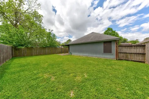 817 Cedar Street Deer Park TX 77536