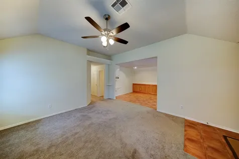 817 Cedar Street Deer Park TX 77536