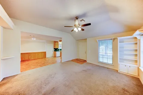 817 Cedar Street Deer Park TX 77536