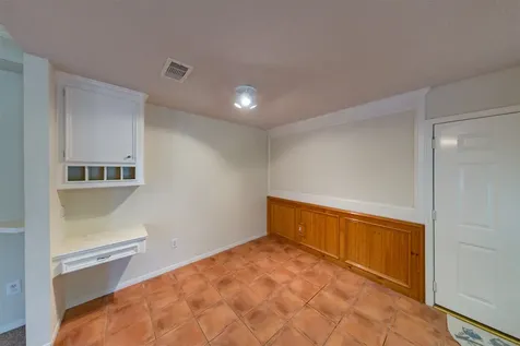 817 Cedar Street Deer Park TX 77536