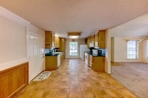817 Cedar Street Deer Park TX 77536
