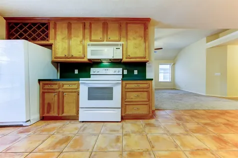817 Cedar Street Deer Park TX 77536