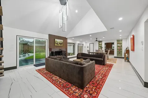 14919 Woodthorpe Lane Houston TX 77079