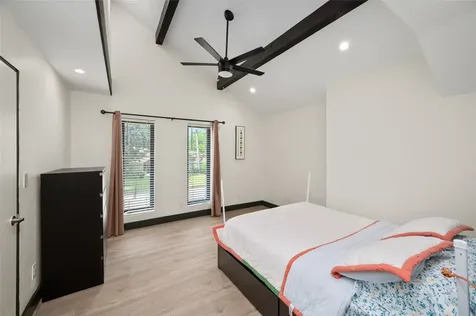 14919 Woodthorpe Lane Houston TX 77079