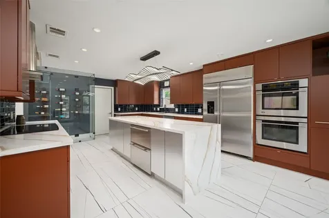 14919 Woodthorpe Lane Houston TX 77079