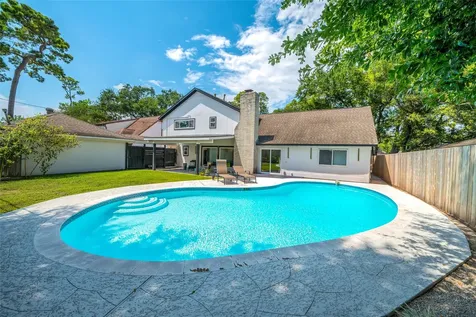 14919 Woodthorpe Lane Houston TX 77079
