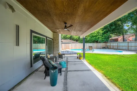 14919 Woodthorpe Lane Houston TX 77079