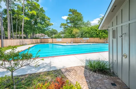 14919 Woodthorpe Lane Houston TX 77079