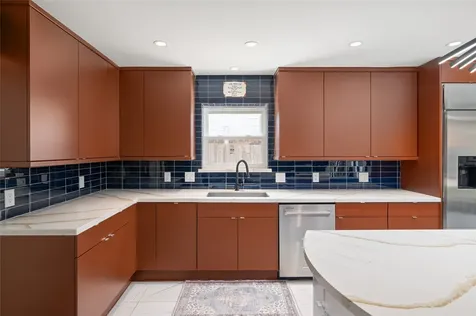 14919 Woodthorpe Lane Houston TX 77079
