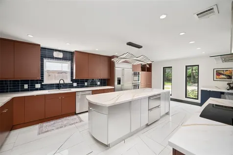 14919 Woodthorpe Lane Houston TX 77079