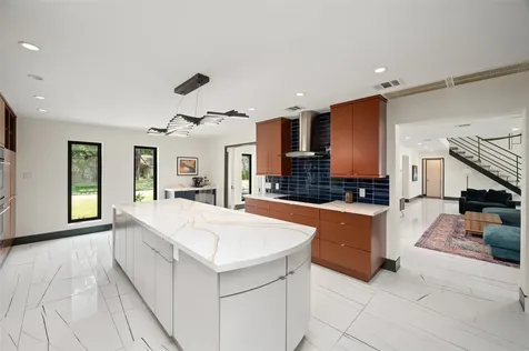 14919 Woodthorpe Lane Houston TX 77079
