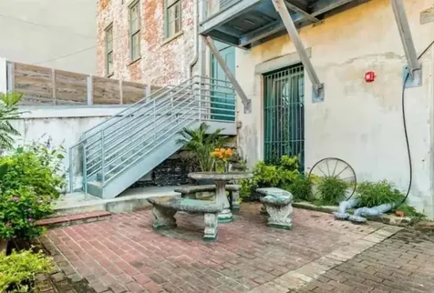 2010 Strand Street 303 Galveston TX 77550