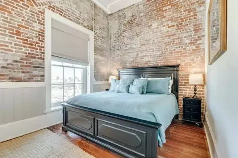 2010 Strand Street 303 Galveston TX 77550