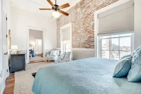 2010 Strand Street 303 Galveston TX 77550