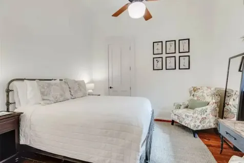 2010 Strand Street 303 Galveston TX 77550