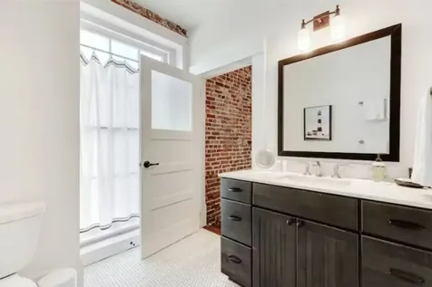 2010 Strand Street 303 Galveston TX 77550