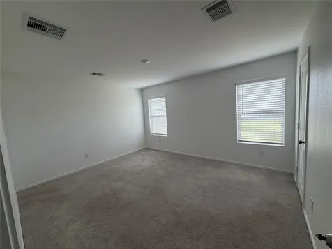 18542 Cepagatti Drive New Caney TX 77357