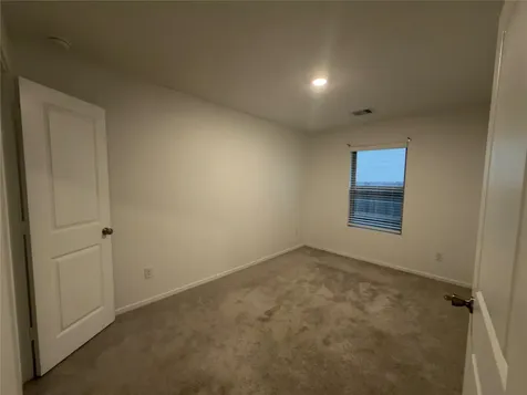 18542 Cepagatti Drive New Caney TX 77357