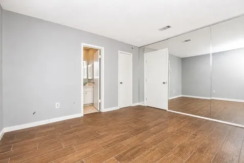 16730 Townes Road Friendswood TX 77546
