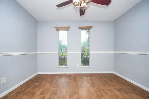 16730 Townes Road Friendswood TX 77546