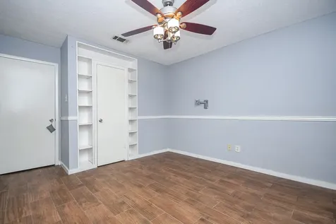 16730 Townes Road Friendswood TX 77546