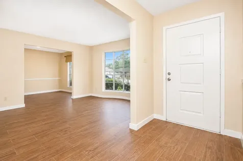 16730 Townes Road Friendswood TX 77546