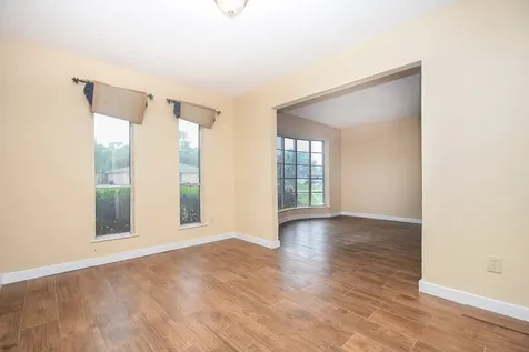 16730 Townes Road Friendswood TX 77546
