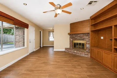 16730 Townes Road Friendswood TX 77546