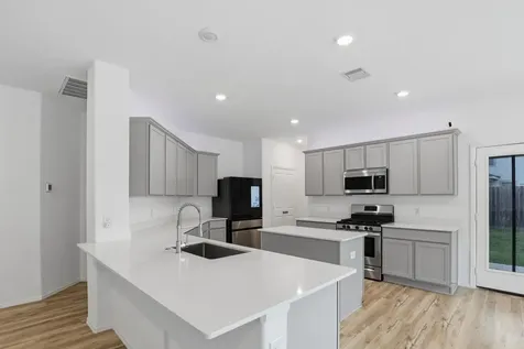 9814 Kingston Liberty Lane Baytown TX 77521