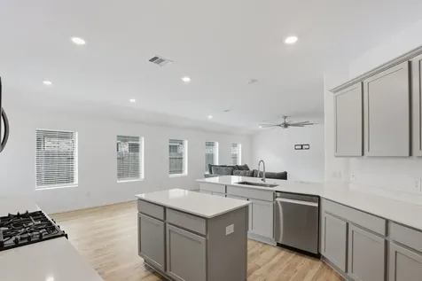 9814 Kingston Liberty Lane Baytown TX 77521